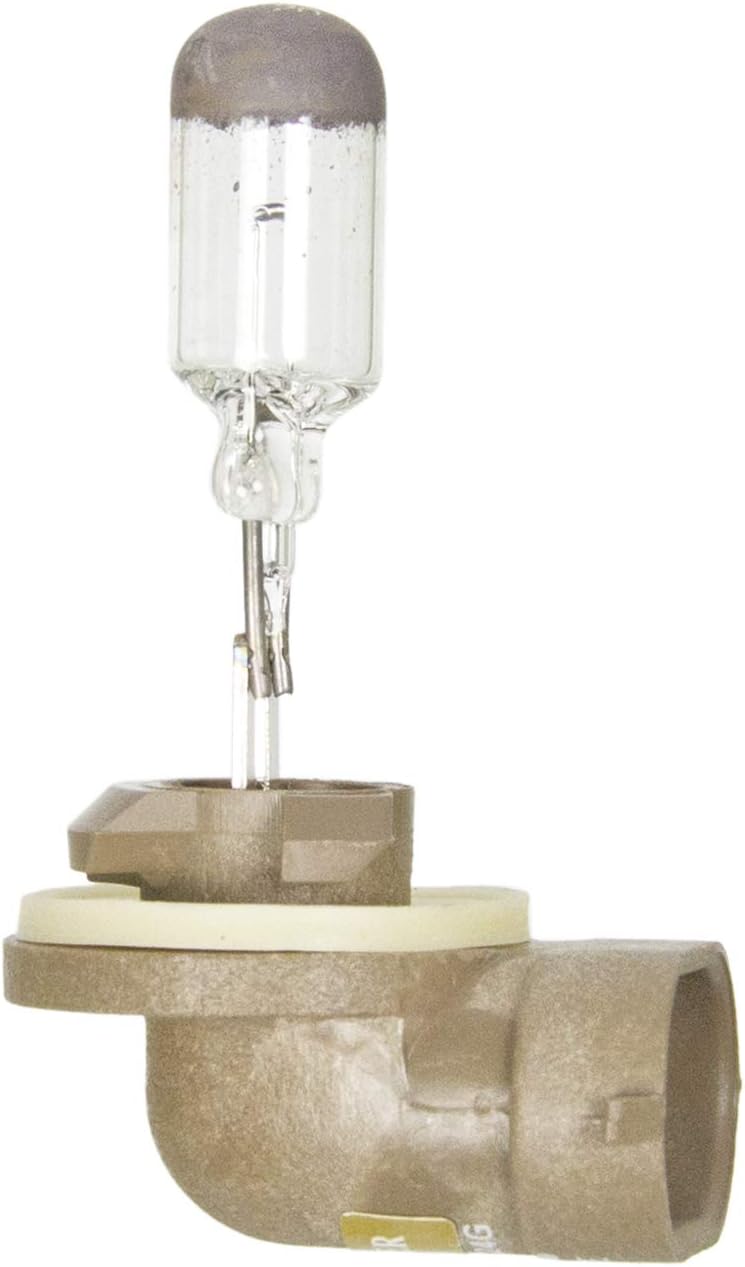 Wagner BP881 Halogen Light Bulb - Image 1