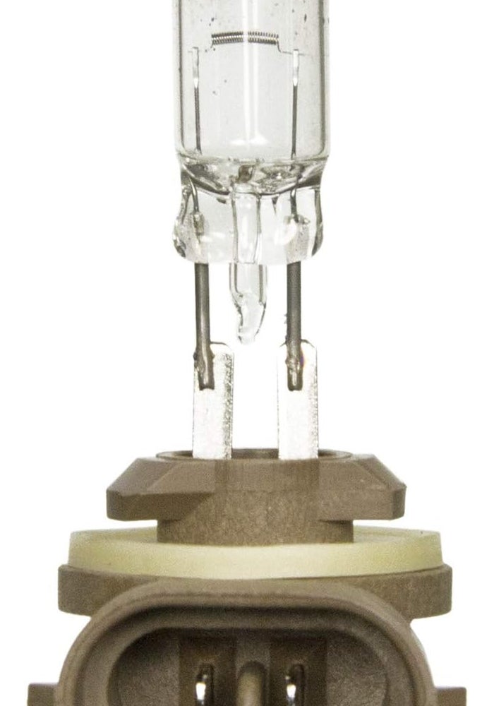 Wagner BP881 Halogen Light Bulb - Image 3