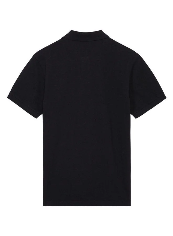 GANT  Gant Original Regular Fit Pique Polo Shirt for Men | Best Price UAE