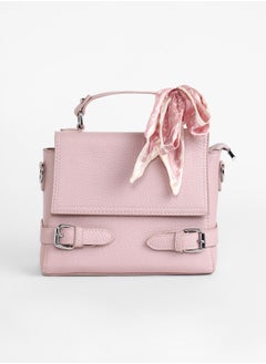 Haute Sauce The Fibula Hand Bag  - Image 5