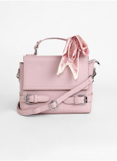 Haute Sauce The Fibula Hand Bag  - Image 4