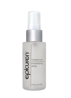 epicuren DISCOVERY Colostrum Hydrating Mist, 2 oz. - pzsku/ZDCC616B9C317686C42A5Z/45/1741165530/7341cd30-3ed8-482d-bb33-677364e7b059