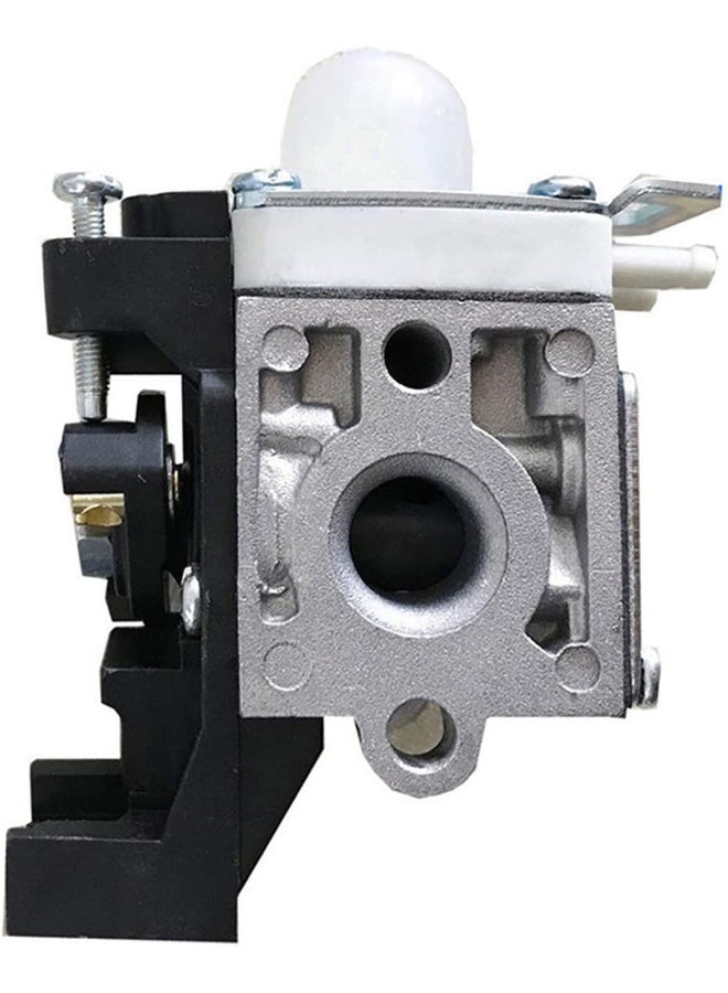YSMN Carburetor Replacement For Zama Rb-K93 Replacement For Echo Pe225 Shc225 Srm225 - Image 2