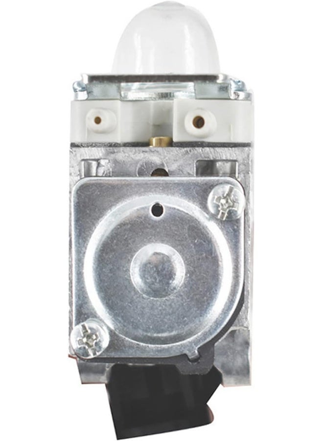 YSMN Carburetor Replacement For Zama Rb-K93 Replacement For Echo Pe225 Shc225 Srm225 - Image 4