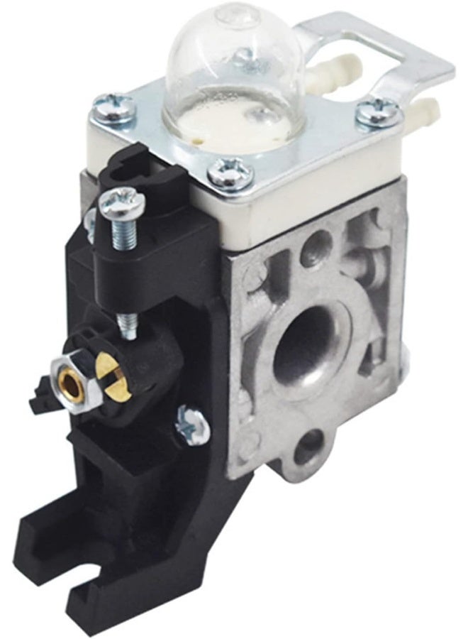 YSMN Carburetor Replacement For Zama Rb-K93 Replacement For Echo Pe225 Shc225 Srm225 - Image 3