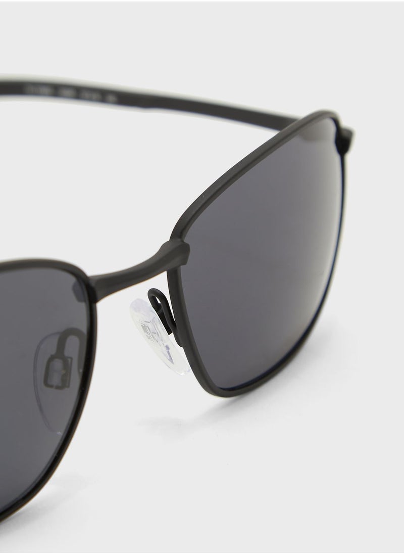 Rectangular Sunglasses - pzsku/ZDCC651A51C4268565619Z/45/_/1694564334/3b8d3f7a-00ba-4ae7-8c8e-5200cadae4d1