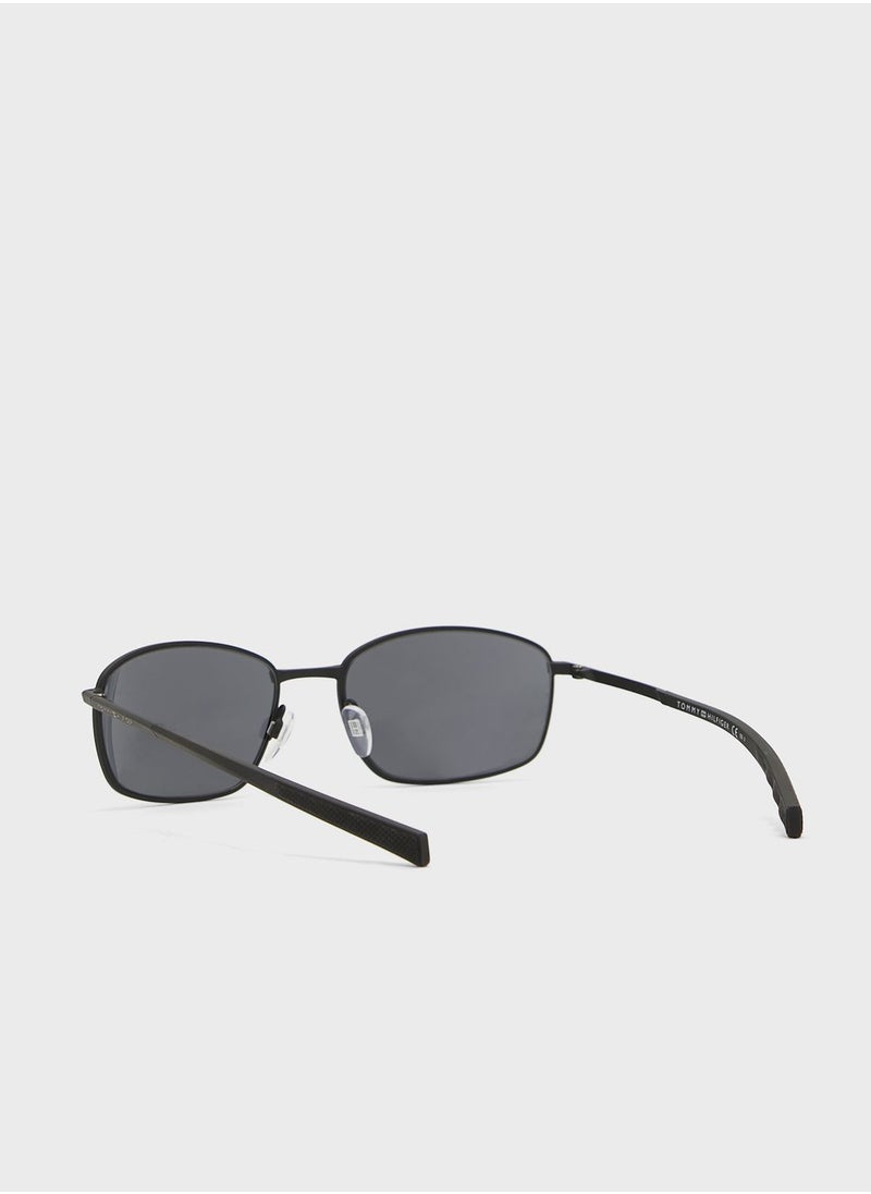 Rectangular Sunglasses - pzsku/ZDCC651A51C4268565619Z/45/_/1694564339/0c674c43-aea1-4bfb-99d2-485f66a76863