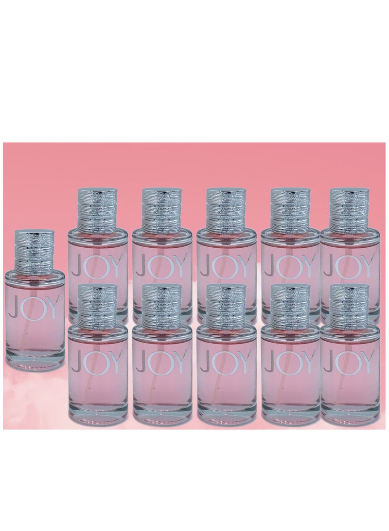 غرين 11 قطع عطر جوي رقم 1305 25 مل EDP - Image 1