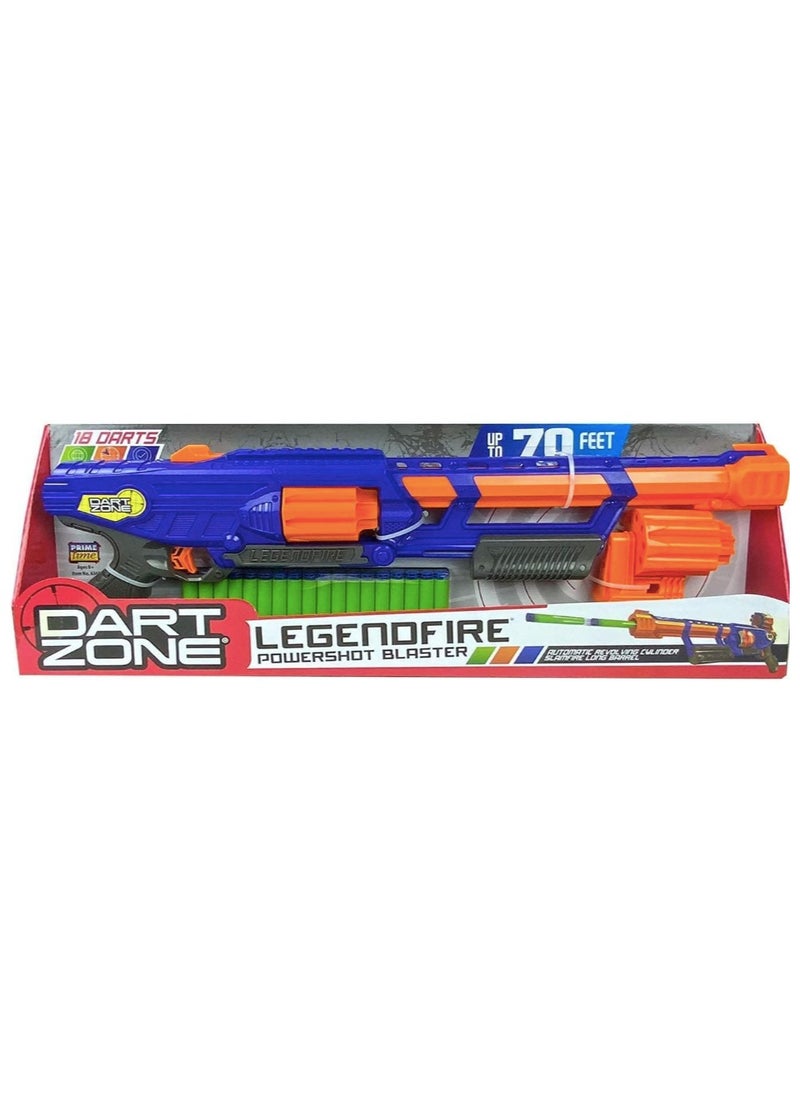 Legendfire Powershot Blaster - pzsku/ZDCC673FA926A84D6AF9FZ/45/_/1722235268/49dc960f-5cf3-49d9-a8f2-7f86ebed9860