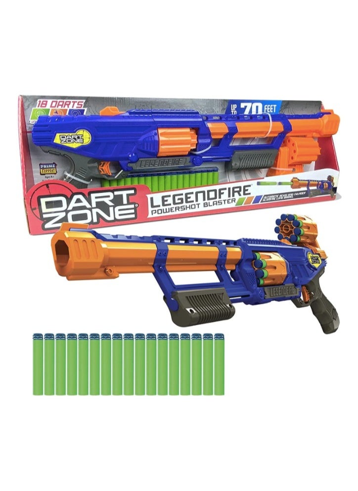 Legendfire Powershot Blaster - pzsku/ZDCC673FA926A84D6AF9FZ/45/_/1722235287/be69ee28-720b-4d4f-b5a8-0ba71e49b320