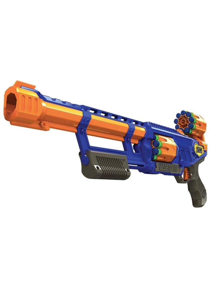 Legendfire Powershot Blaster - pzsku/ZDCC673FA926A84D6AF9FZ/45/_/1722235308/73ba32e9-5dae-4c17-ba97-2bc32223c206