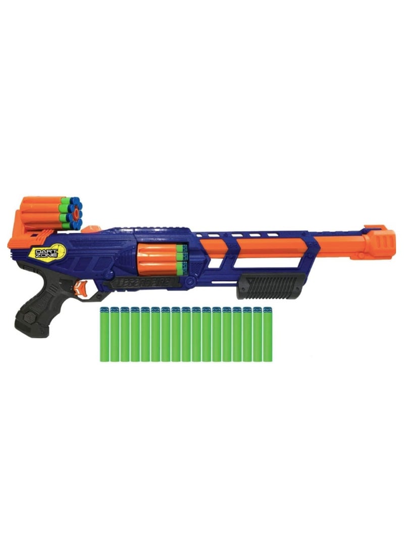 Legendfire Powershot Blaster - pzsku/ZDCC673FA926A84D6AF9FZ/45/_/1722235330/cb5ff146-c06d-4984-963b-b3131c7ef38a