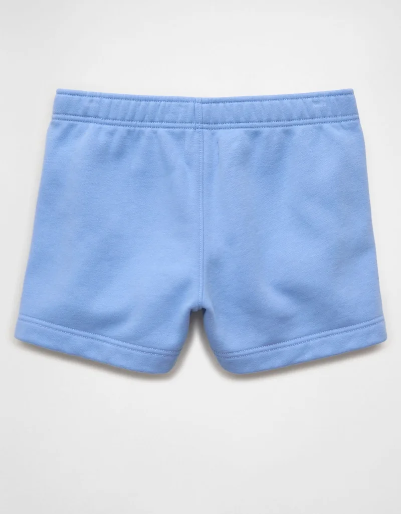 امريكان ايجل شورت رياضي فاخر للاستخدام اليومي