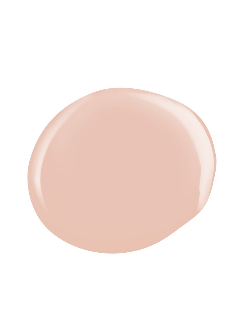 KINETICS SOLARGEL PROFESSIONAL NAIL POLISH 15 ML | #453 UNCONDITIONAL LOVE  - Image 3