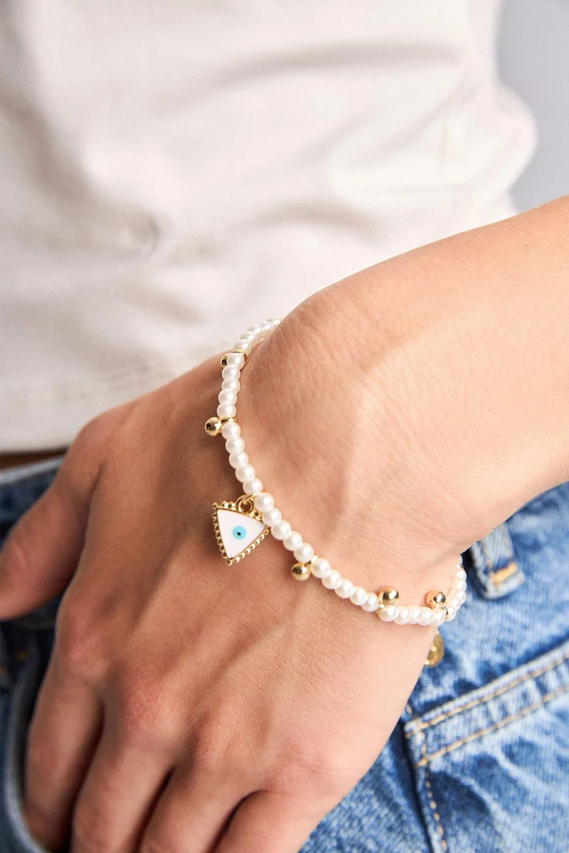 Defacto  Bracelet  | Best Price UAE