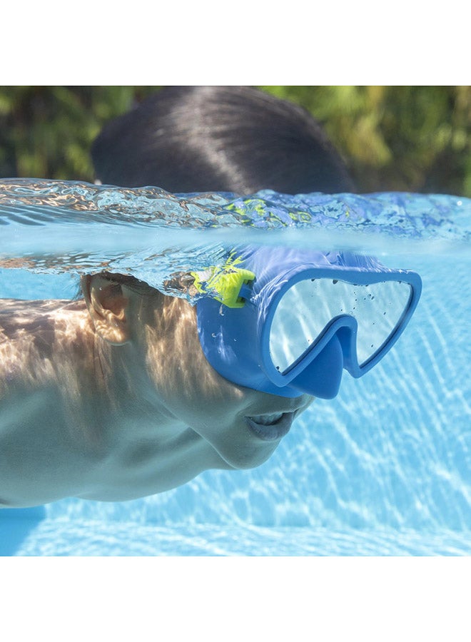 Bestway Guppy Mask Assorted - Image 5