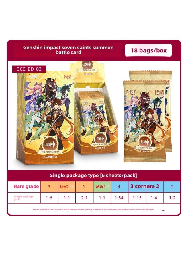 الحب والفضاء العميق ~ Shen Xinghui Li Shen Qiyu Qin Che Xia مع غطاء مفاتيح يومي للوحة المفاتيح الميكانيكية هدية Esc