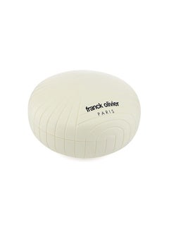 Dusting powder for the body from Franck Olivier 200g