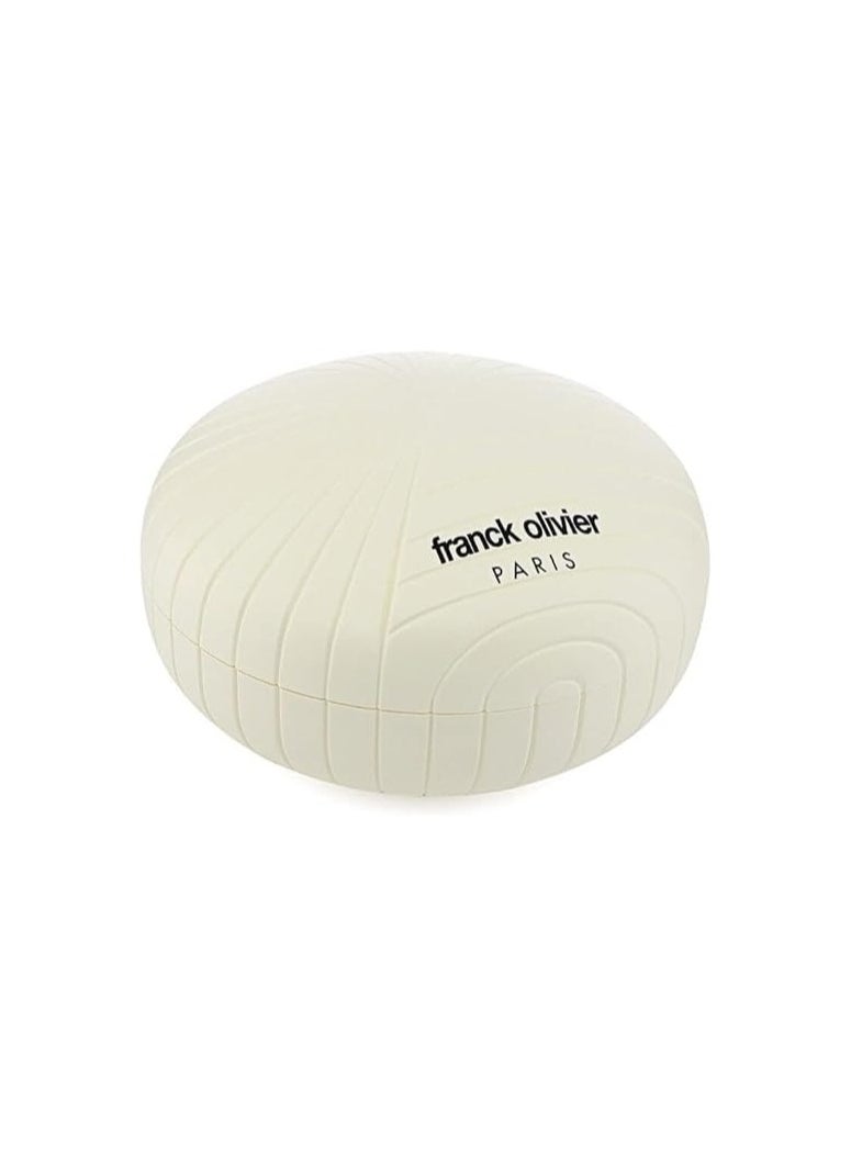 Franck Olivier - Dusting powder for the body from Franck Olivier 200g - Image 1
