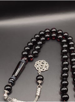 Generic Jewelry Prayer Beads  - Image 2
