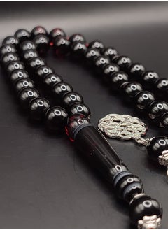 Generic Jewelry Prayer Beads  - Image 5