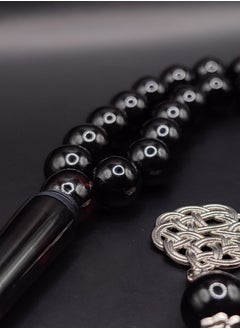 Generic Jewelry Prayer Beads  - Image 3