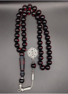 Generic Jewelry Prayer Beads  - Image 4