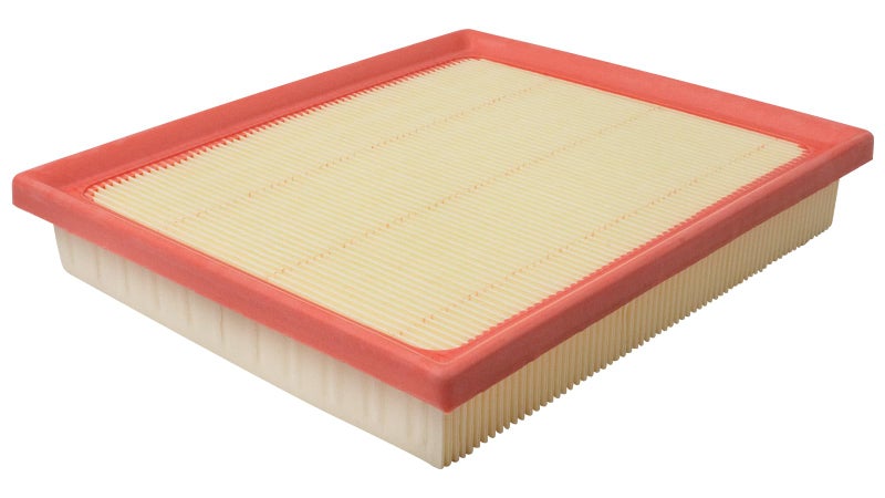 VINMS CA10741 Engine Air Filter for 20112021 Lexus CT200HNX300H20102018 Toyota PRIUSPRIUS PLUGINPRIUS VRAV4 Hybrid 1780137020 - Image 3