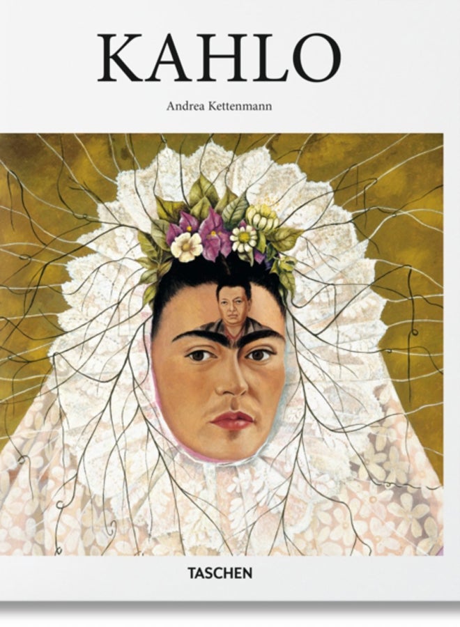 Kahlo
