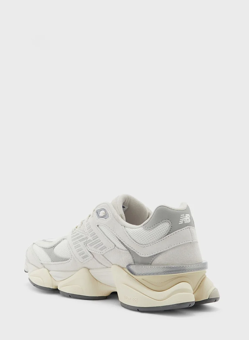 New Balance 9060 Sneakers