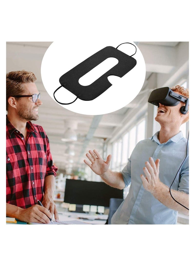 Disposable VR 50 Pack Universal Cover - Image 2