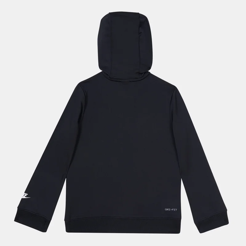 Nike Kids' Sportswear Repeat Hoodie