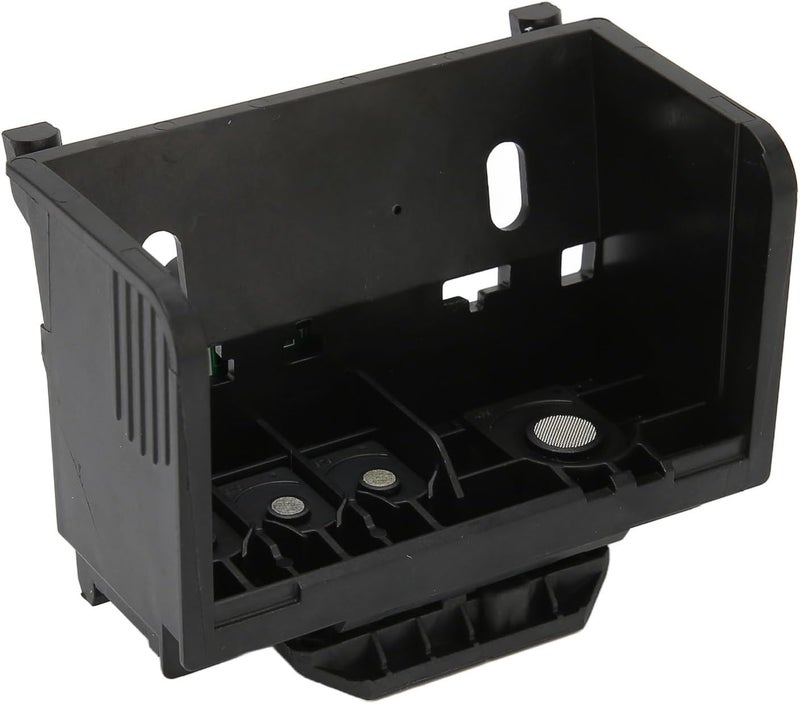 Ashata Print Head for Officejet Pro, Replacement Printer Print Head 934 935 Printhead for Officejet Pro 6230 6830 6815 6812 6835, Printer Replacement Part - Image 2