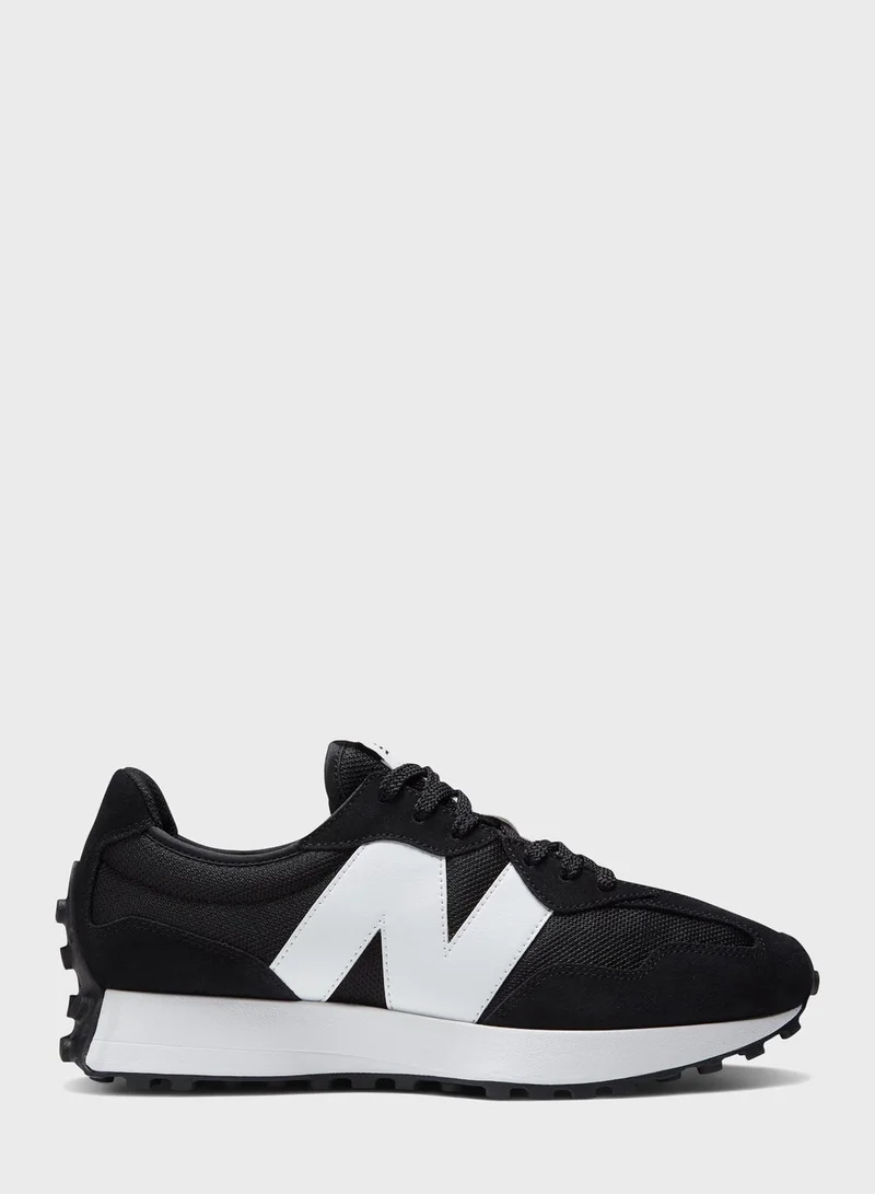New Balance 327 Sneakers