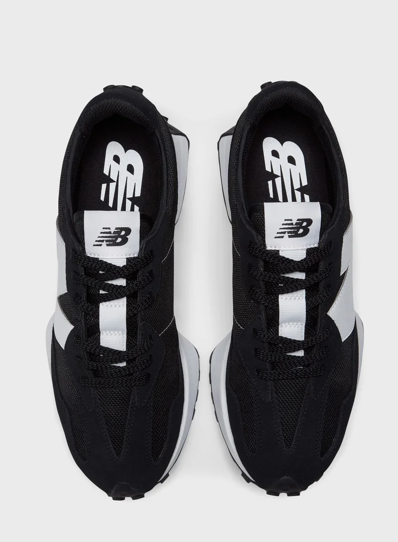 New Balance 327 Sneakers