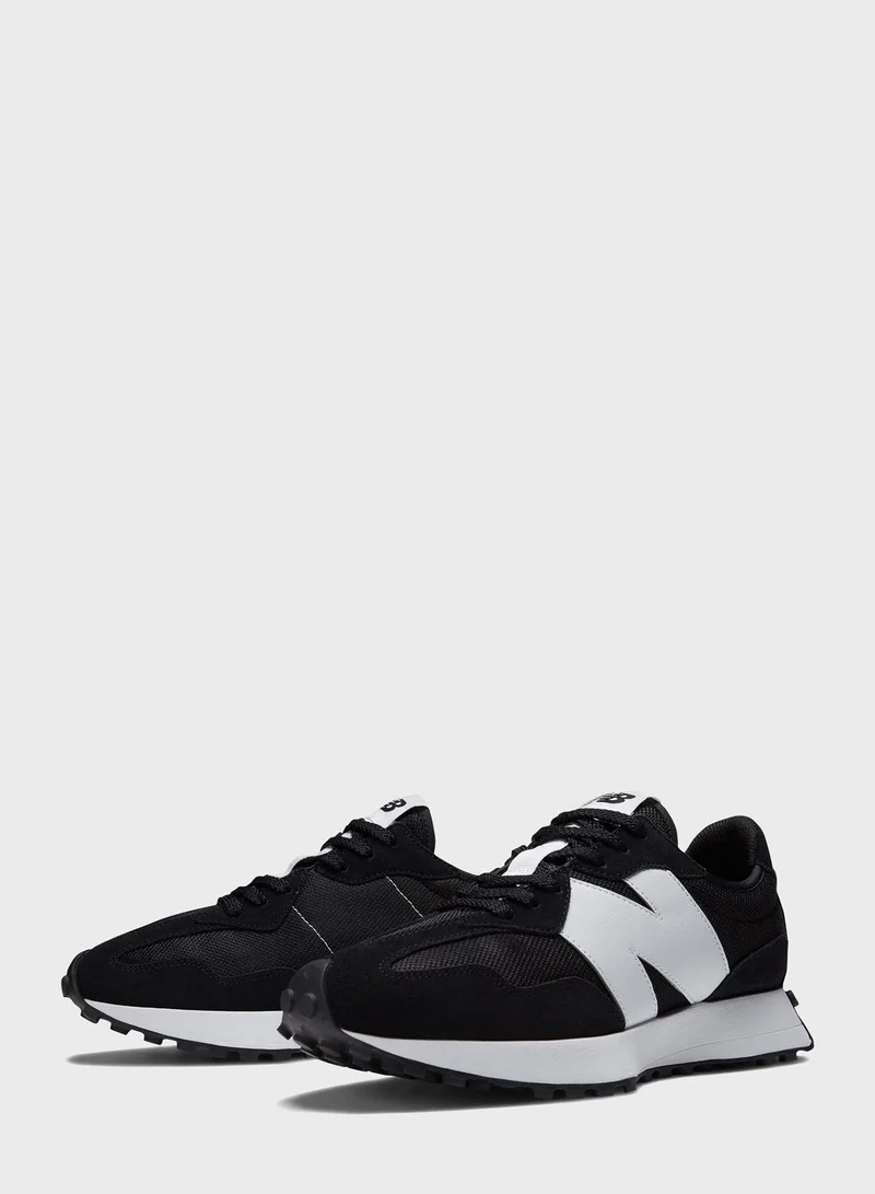 New Balance 327 Sneakers