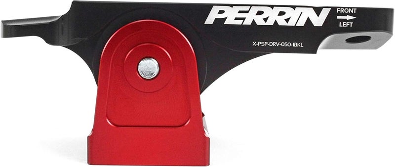 PERRIN Motor / Engine Mount Upgrade Kit for Subaru and Toyota Models - Image 5