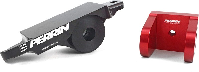 PERRIN Motor / Engine Mount Upgrade Kit for Subaru and Toyota Models - Image 3