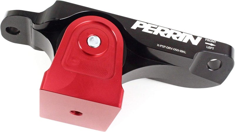PERRIN Motor / Engine Mount Upgrade Kit for Subaru and Toyota Models - Image 4