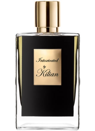 Intoxicated EDP 50ml - pzsku/ZDCC7F9FFC66020E8EFABZ/45/_/1718094495/29957cac-6177-47dd-8ca4-be3acb8ff117