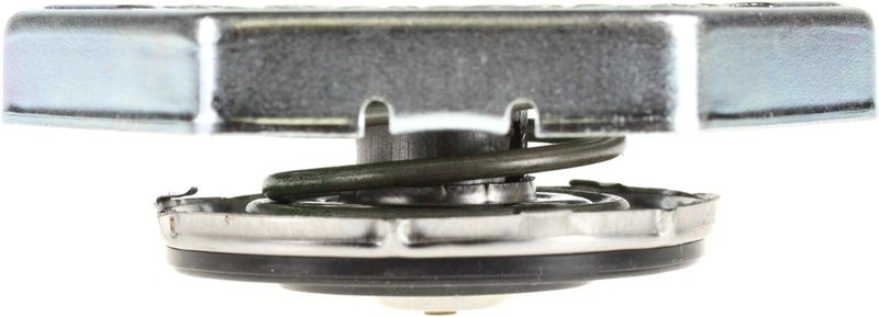 Stant 10294 Radiator Cap - 15PSI - Image 3
