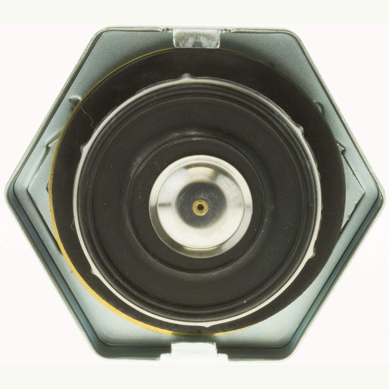 Stant 10294 Radiator Cap - 15PSI - Image 2