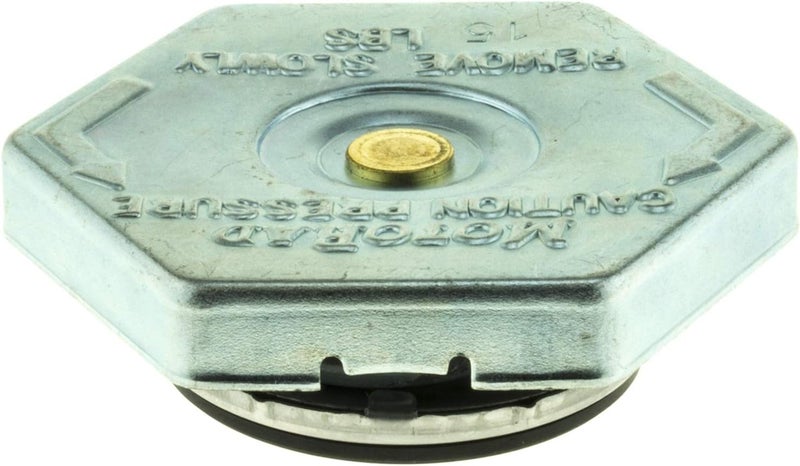 Stant 10294 Radiator Cap - 15PSI - Image 1