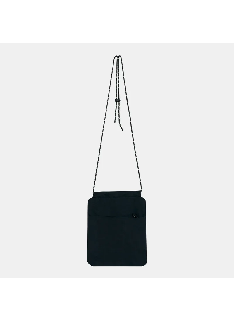 Reebok Classics Summer Retreat City Crossbody Bag