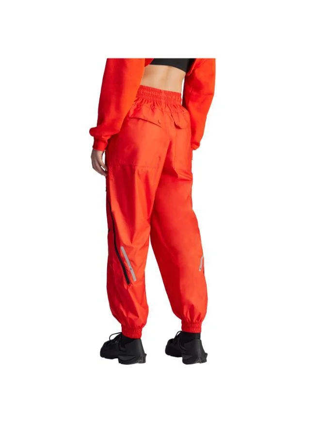Adidas adidas by Stella McCartney Zip Track Pants