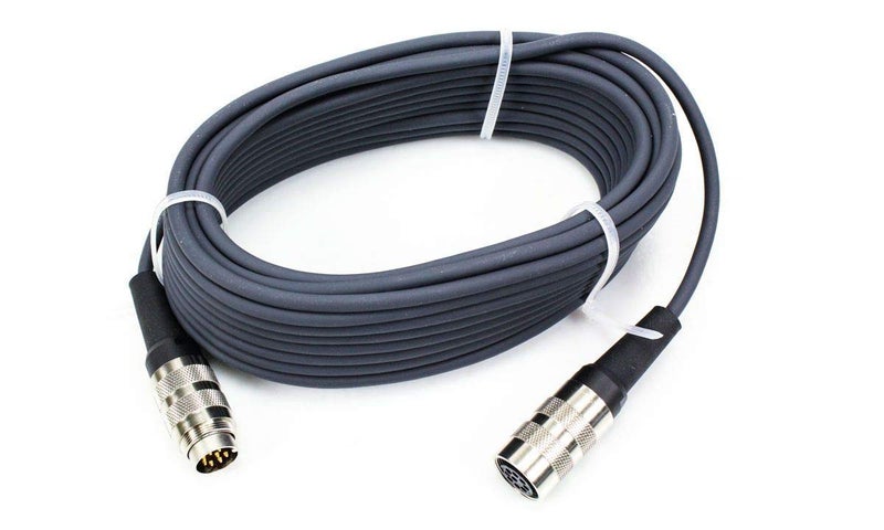 Neumann KT8 Microphone Cable for M 149 M 150 M 147 (33 Feet / 10 meters) - Image 4