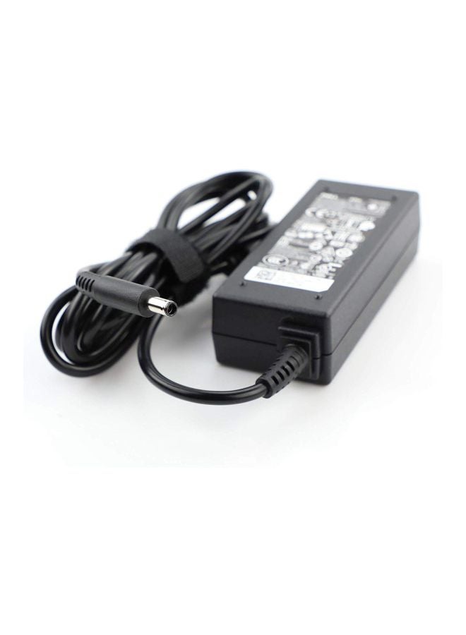 DELL Replacement AC Adapter For Dell Series Black - Image 5