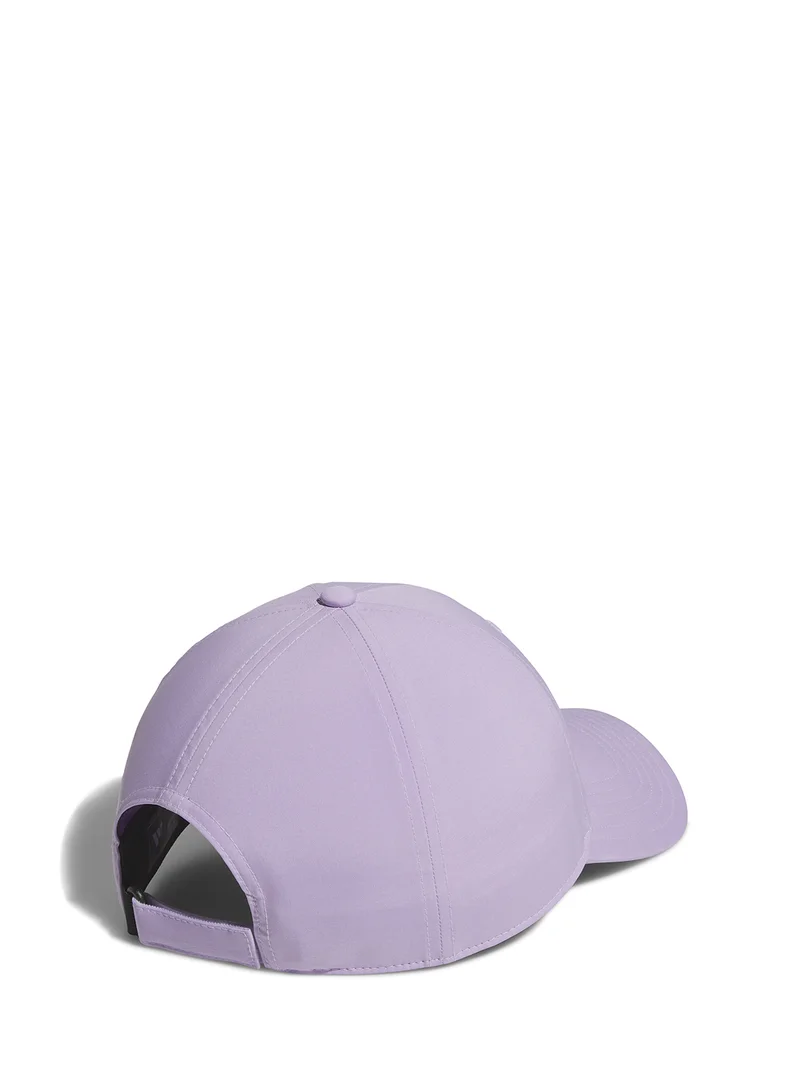 adidas Tour Badge Cap