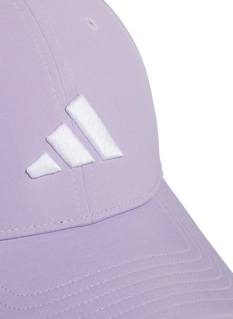 adidas شعار جولة
