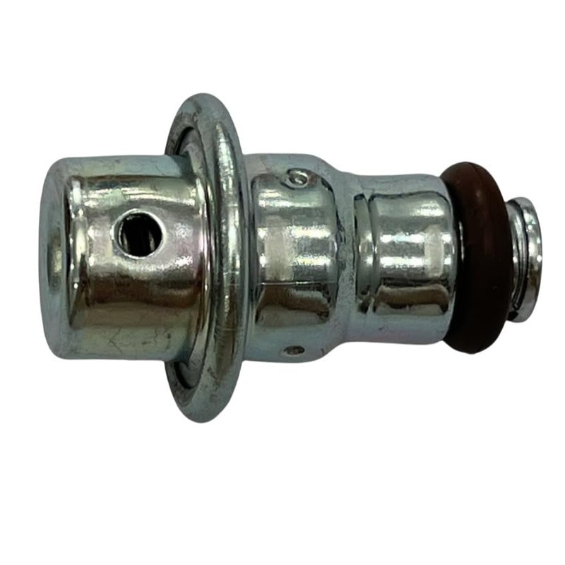 DAOKACUO Fuel Injection Pressure Regulator - Image 4